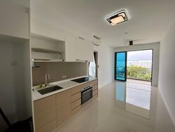 Treasure at Tampines (D18), Condominium #616429981